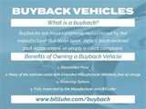 Used 2021 Chrysler Pacifica Limited w/ Uconnect Theater Family Group image 2