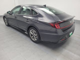 Used 2021 Hyundai Sonata SEL w/ Winter Weather Package image 5