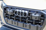 New 2025 Audi Q7 3.0T Premium Plus image 5