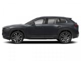New 2025 MAZDA CX-50 2.5 Turbo w/ Premium Plus Pkg image 3