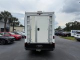 Used 2023 GMC Savana 3500 w/ Power Convenience Package image 4