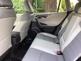 Certified 2024 Toyota RAV4 Limited image 4