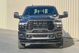 New 2025 RAM 2500 Laramie w/ Night Edition image 3