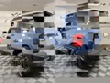 New 2025 Toyota Land Cruiser image 5