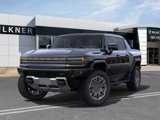 New 2025 GMC Hummer EV 3X image 6