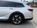 Used 2018 Buick Regal Preferred w/ Sights and Sounds Package image 6