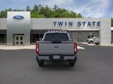 New 2025 Ford F350 XLT image 5
