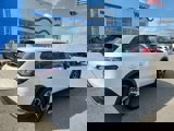 Certified 2023 Honda HR-V EX-L image 2