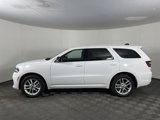 Used 2024 Dodge Durango GT image 3