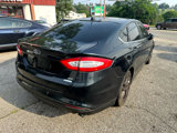 Used 2014 Ford Fusion SE image 3