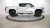New 2025 Toyota Tundra 1794 Edition image 5