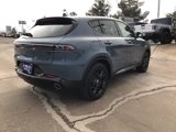 New 2024 Dodge Hornet R/T Plus w/ Tech Pack Plus w/o Parking image 5