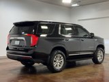 Used 2024 GMC Yukon Denali image 3