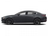 Certified 2025 MAZDA MAZDA3 s image 6