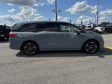 Used 2024 Honda Odyssey Elite image 4