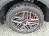 New 2025 Ford Explorer ST w/ Sun And Sound Package image 6