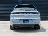 New 2026 Porsche Cayenne image 6