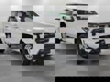 New 2025 Toyota Tacoma SR5 image 2