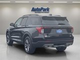 New 2025 Ford Explorer Active w/ Active Comfort Package image 5