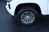New 2024 Chevrolet Colorado LT w/ LT Convenience Package II image 2
