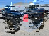 New 2025 RAM 1500 Laramie image 4