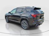 New 2026 GMC Terrain AT4 image 3