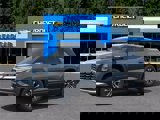 New 2026 Chevrolet Equinox LT image 2