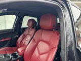 Used 2023 Porsche Macan S image 2