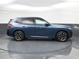 New 2026 BMW X3 xDrive30 image 3