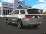 New 2025 Dodge Durango R/T image 5