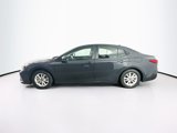 Used 2025 Toyota Camry LE image 4