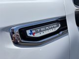 Used 2024 GMC Sierra 1500 SLT image 4