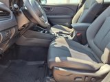 Certified 2025 Subaru Forester Premium image 4