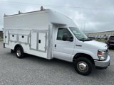 Used 2019 Ford E-450 and Econoline 450 Super Duty w/ Power Windows & Locks Group image 6