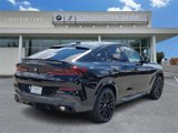 New 2026 BMW X6 xDrive40i w/ Executive Package image 4