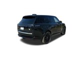 New 2025 Land Rover Range Rover SV image 5