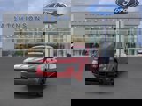 New 2025 Ford Maverick XLT w/ XLT Luxury Package image 2