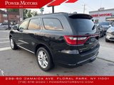 Used 2023 Dodge Durango GT image 3