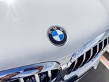 Used 2023 BMW X5 xDrive40i image 5