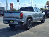 New 2026 GMC Sierra 1500 Elevation image 2