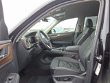 New 2025 Volkswagen Atlas SE image 6