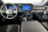 New 2025 Ford F150 Raptor image 5