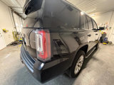 Used 2019 GMC Yukon SLT w/ Open Road Package image 5