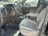 Used 2022 Chevrolet Silverado 1500 LT Trail Boss w/ Convenience Package II image 4