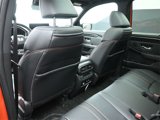 New 2026 Honda Passport TrailSport Elite image 2