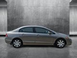Used 2007 Honda Civic LX image 4
