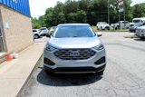 Used 2024 Ford Edge SEL image 2