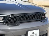 New 2026 Dodge Durango GT image 5