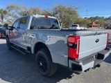New 2025 Ford F250 Lariat image 5