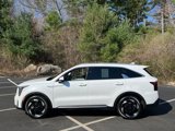 Used 2025 Kia Sorento SX Prestige image 2